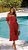 VESTIDO FLORAR - Imagem 10