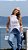 BLUSA CORAIS - Imagem 1