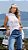 BLUSA CORAIS - Imagem 3