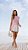 BLUSA CORAIS - Imagem 10