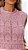 BLUSA CORAIS - Imagem 11