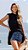 BLUSA CORAIS - Imagem 12