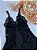 CAMISOLA ROBERTA - Imagem 2