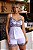 BABY DOLL MELISSA - Imagem 5
