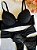 CONJUNTO HELENA - 2 Calcinhas - Imagem 6