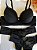 CONJUNTO HELENA - 2 Calcinhas - Imagem 8