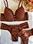 CONJUNTO HELENA - 2 Calcinhas - Imagem 2