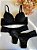 CONJUNTO HELENA - 2 Calcinhas - Imagem 5