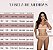 CONJUNTO HELENA - 2 Calcinhas - Imagem 9