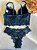 CONJUNTO PANDORA - Imagem 4