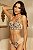 CONJUNTO LAURA - Imagem 5