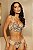 CONJUNTO LAURA - Imagem 6