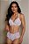 CONJUNTO CLARA - Imagem 11