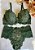 CONJUNTO CLARA - Imagem 5