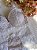 CONJUNTO CLARA - Imagem 4
