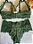 CONJUNTO CLARA - Imagem 6