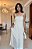 VESTIDO CARIBE - Imagem 6