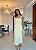 VESTIDO CARIBE - Imagem 8