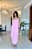 VESTIDO CARIBE - Imagem 4