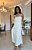 VESTIDO CARIBE - Imagem 5