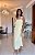 VESTIDO CARIBE - Imagem 7