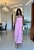 VESTIDO CARIBE - Imagem 2