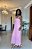 VESTIDO CARIBE - Imagem 3