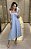VESTIDO CARIBE - Imagem 9