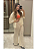 CONJUNTO SANTORINI - Imagem 9