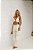 CONJUNTO MALDIVAS - Imagem 2