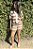 CONJUNTO SHORT - Imagem 3