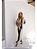 CONJUNTO GLEICE - Imagem 4