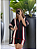 CONJUNTO SAÍDA SHORT - Imagem 1