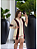 CONJUNTO SAÍDA SHORT - Imagem 2