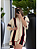 CONJUNTO SAÍDA SHORT - Imagem 3