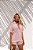 CONJUNTO DILY - Imagem 2