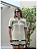 CONJUNTO DILY - Imagem 4