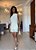 CONJUNTO CAMILA - Imagem 7
