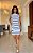 CONJUNTO CAMILA - Imagem 10