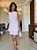 CONJUNTO CAMILA - Imagem 4