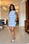 CONJUNTO CAMILA - Imagem 3