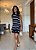 CONJUNTO CAMILA - Imagem 1
