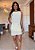 CONJUNTO CAMILA - Imagem 9