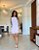 CONJUNTO CAMILA - Imagem 6