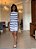 CONJUNTO CAMILA - Imagem 11