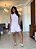 CONJUNTO CAMILA - Imagem 5