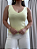 REGATA MARCELE - Imagem 5