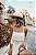CONJUNTO HANNA - Imagem 8