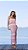 CONJUNTO HANNA - Imagem 1