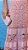 CONJUNTO HANNA - Imagem 3